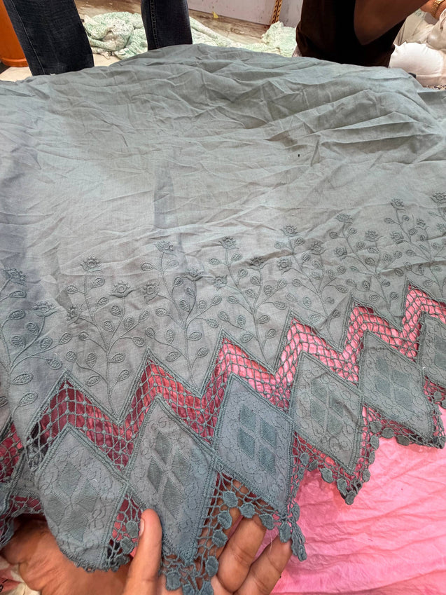 Premium FABRICS On (SALE Prices) Discount