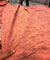 Premium FABRICS On (SALE Prices) Discount