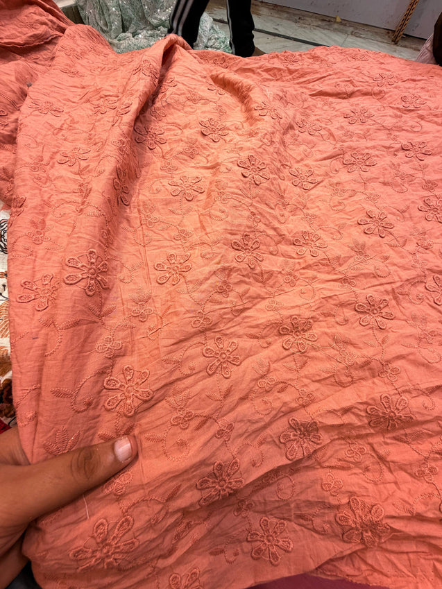 Premium FABRICS On (SALE Prices) Discount