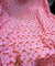 Premium FABRICS On (SALE Prices) Discount