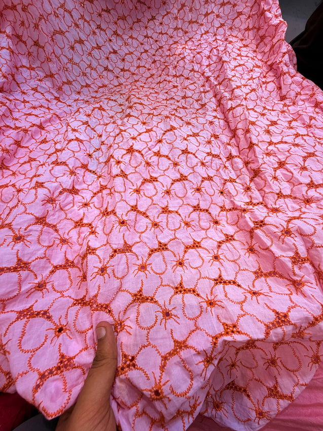 Premium FABRICS On (SALE Prices) Discount