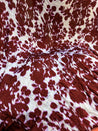 Premium FABRICS On (SALE Prices) Discount