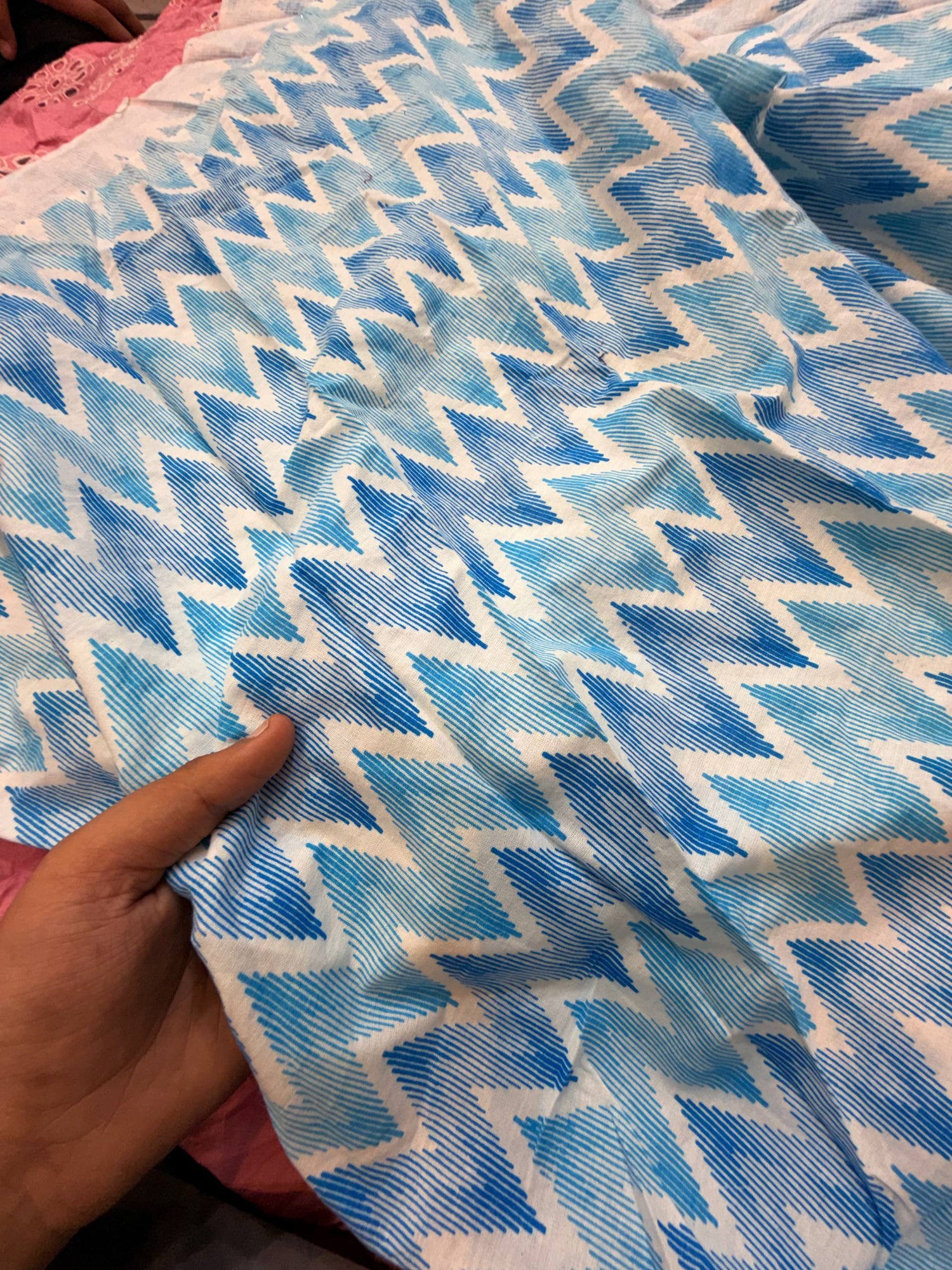 Premium FABRICS On (SALE Prices) Discount