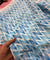 Premium FABRICS On (SALE Prices) Discount