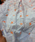 Premium FABRICS On (SALE Prices) Discount
