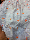 Premium FABRICS On (SALE Prices) Discount
