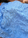 Premium FABRICS On (SALE Prices) Discount