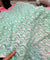 Premium FABRICS On (SALE Prices) Discount