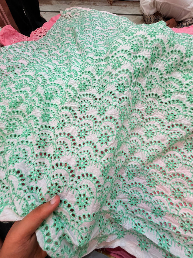 Premium FABRICS On (SALE Prices) Discount