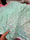 Premium FABRICS On (SALE Prices) Discount