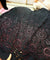 Premium FABRICS On (SALE Prices) Discount