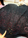 Premium FABRICS On (SALE Prices) Discount