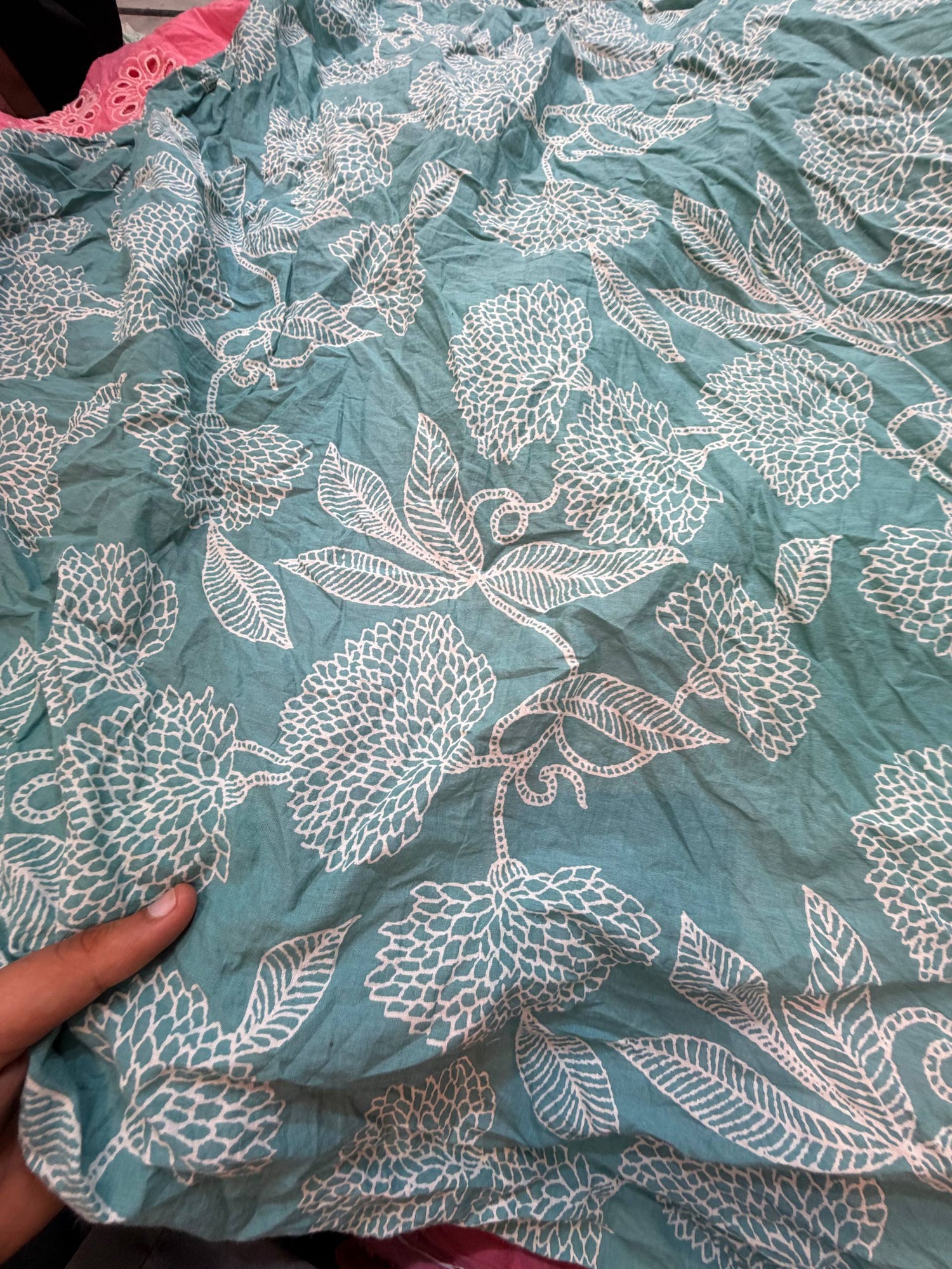 Premium FABRICS On (SALE Prices) Discount