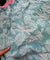 Premium FABRICS On (SALE Prices) Discount