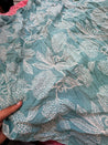 Premium FABRICS On (SALE Prices) Discount