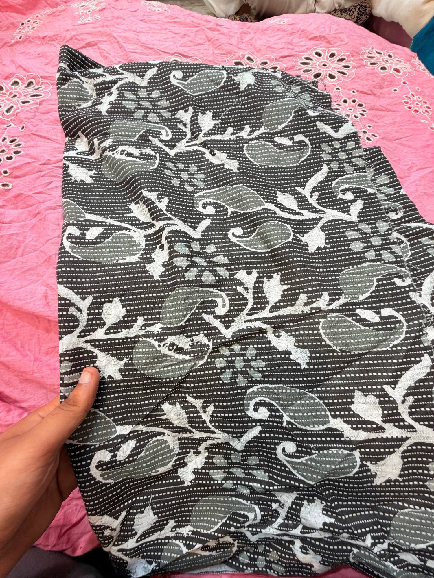 Premium FABRICS On (SALE Prices) Discount