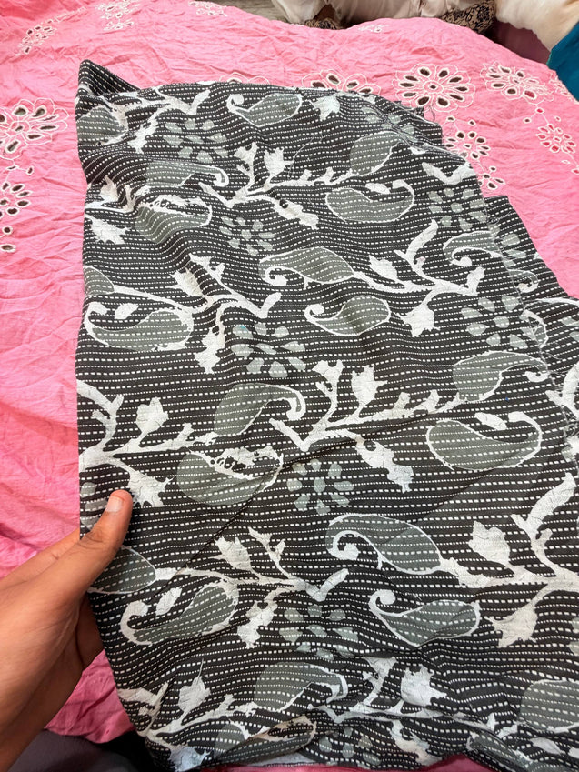 Premium FABRICS On (SALE Prices) Discount
