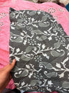 Premium FABRICS On (SALE Prices) Discount