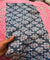Premium FABRICS On (SALE Prices) Discount
