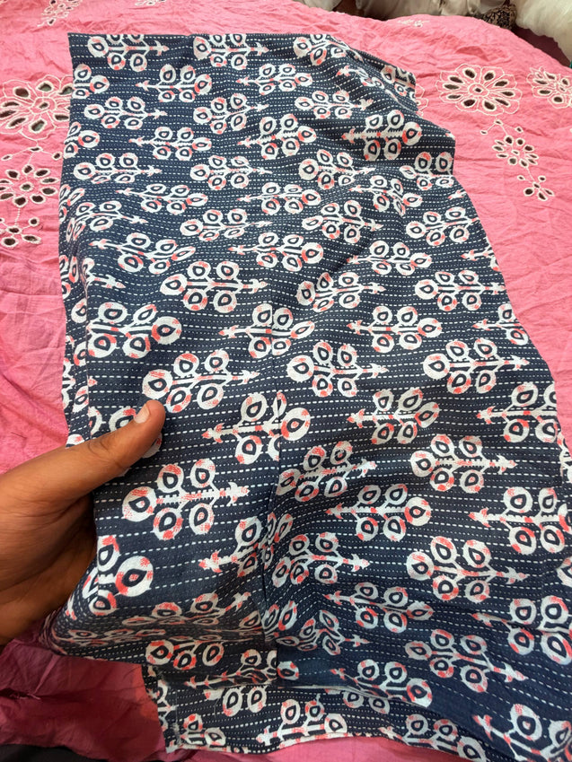 Premium FABRICS On (SALE Prices) Discount