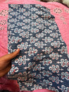 Premium FABRICS On (SALE Prices) Discount