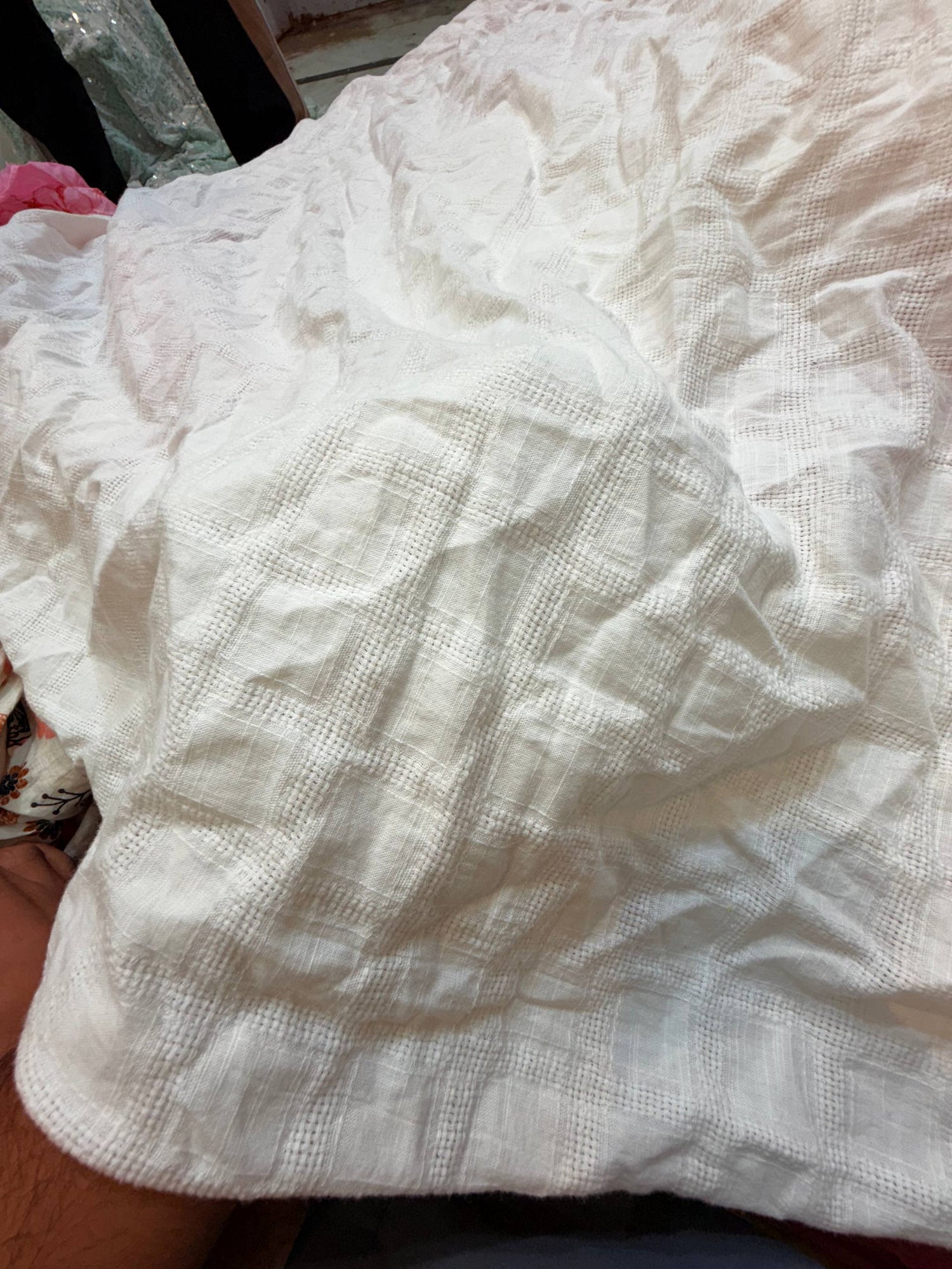Premium FABRICS On (SALE Prices) Discount