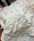 Premium FABRICS On (SALE Prices) Discount