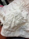 Premium FABRICS On (SALE Prices) Discount