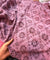 Premium FABRICS On (SALE Prices) Discount