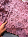 Premium FABRICS On (SALE Prices) Discount