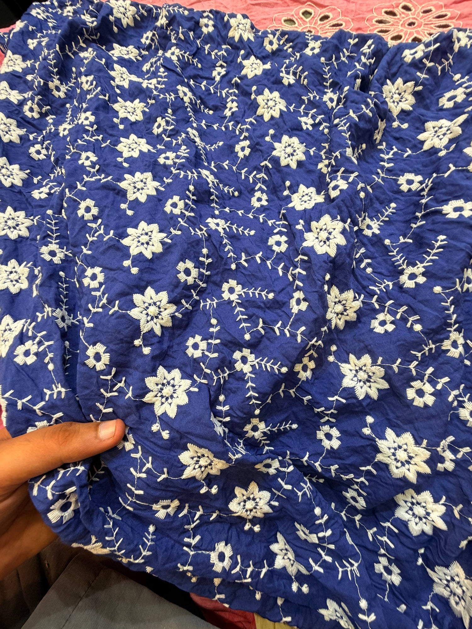 Premium FABRICS On (SALE Prices) Discount