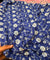 Premium FABRICS On (SALE Prices) Discount