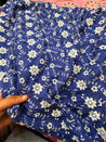 Premium FABRICS On (SALE Prices) Discount