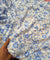 Premium FABRICS On (SALE Prices) Discount