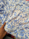 Premium FABRICS On (SALE Prices) Discount