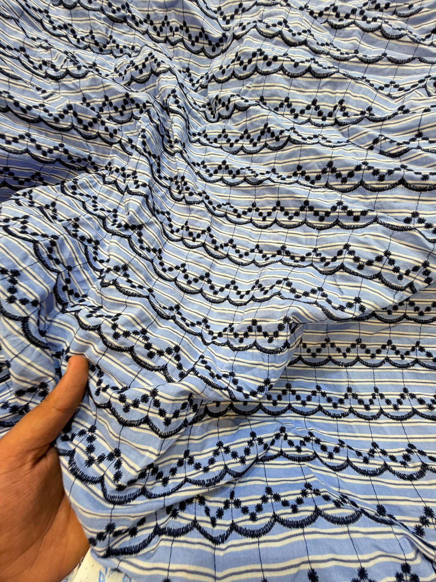 Premium FABRICS On (SALE Prices) Discount
