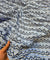 Premium FABRICS On (SALE Prices) Discount