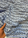 Premium FABRICS On (SALE Prices) Discount