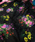 Premium FABRICS On (SALE Prices) Discount