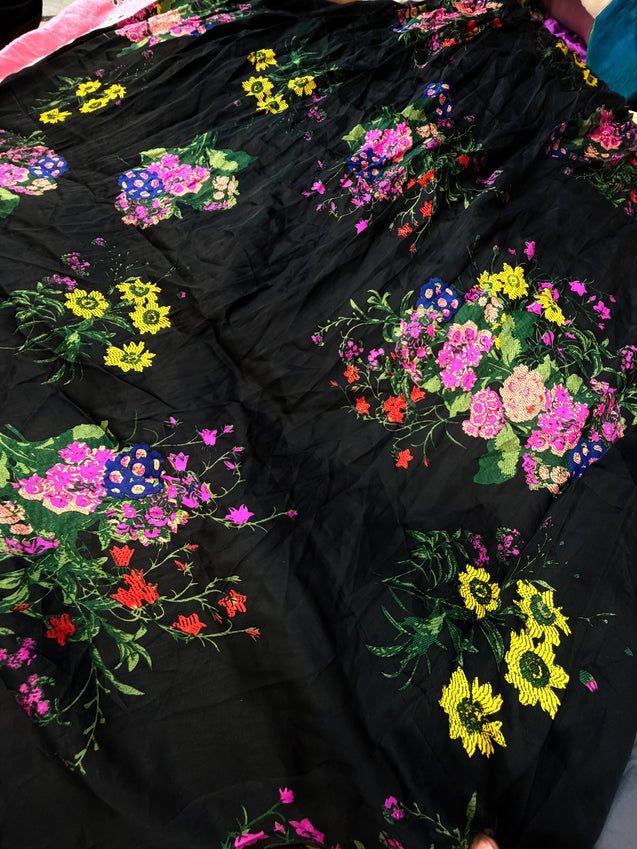 Premium FABRICS On (SALE Prices) Discount