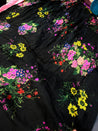 Premium FABRICS On (SALE Prices) Discount
