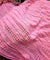 Premium FABRICS On (SALE Prices) Discount