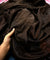 Premium FABRICS On (SALE Prices) Discount
