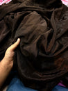 Premium FABRICS On (SALE Prices) Discount