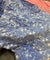 Premium FABRICS On (SALE Prices) Discount