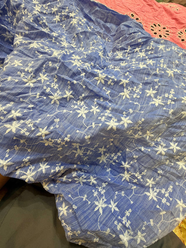 Premium FABRICS On (SALE Prices) Discount