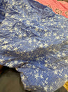 Premium FABRICS On (SALE Prices) Discount