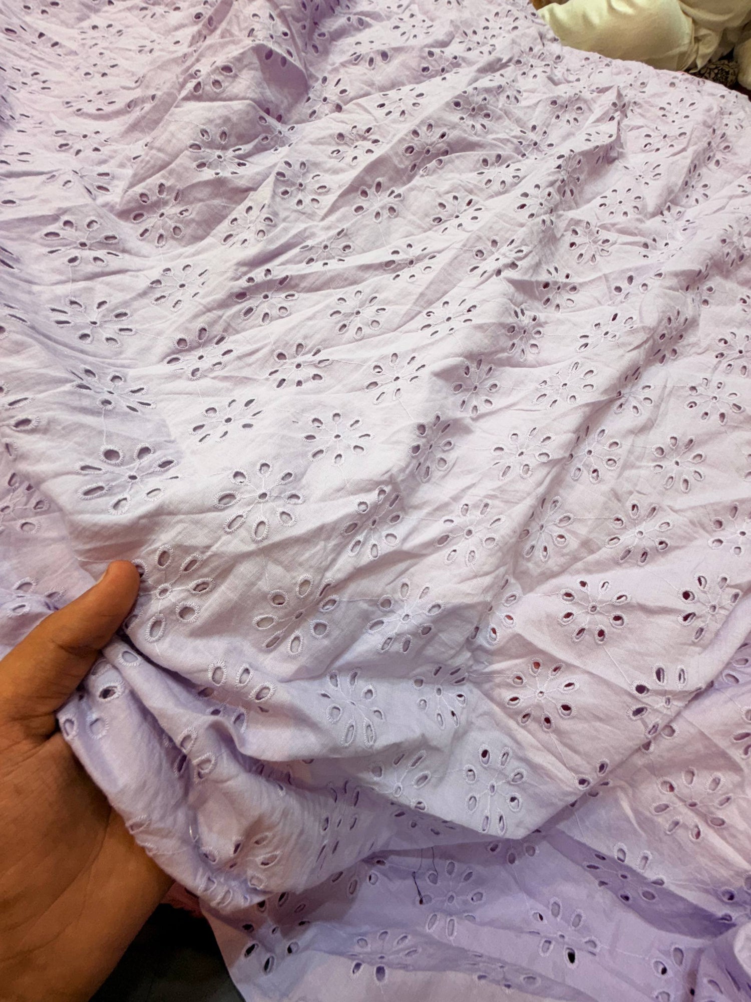Premium FABRICS On (SALE Prices) Discount