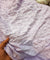 Premium FABRICS On (SALE Prices) Discount