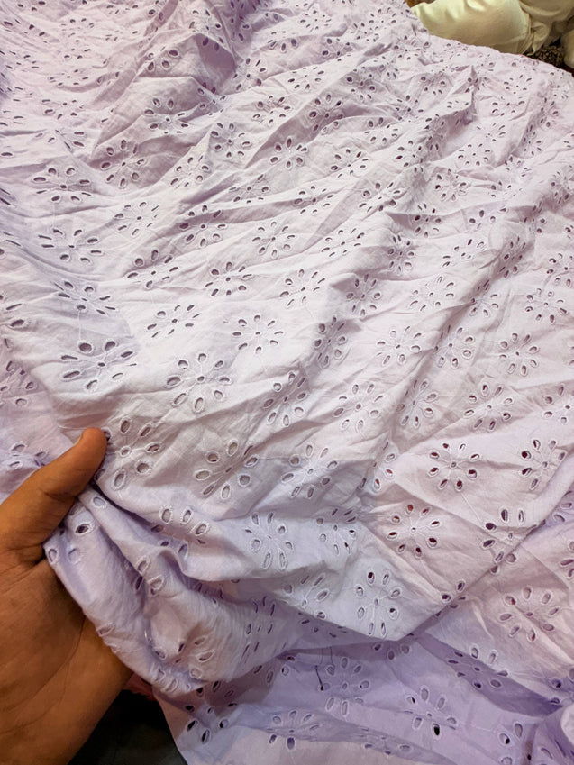 Premium FABRICS On (SALE Prices) Discount